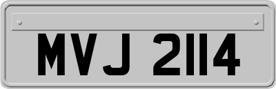 MVJ2114