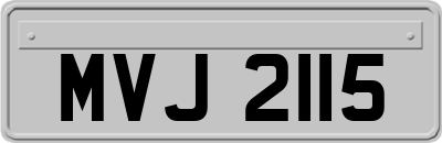 MVJ2115