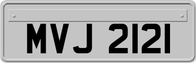 MVJ2121