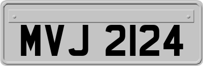 MVJ2124