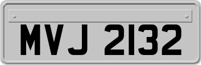 MVJ2132