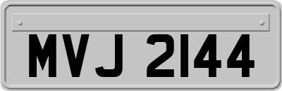 MVJ2144