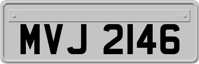 MVJ2146