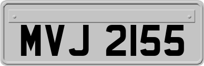 MVJ2155