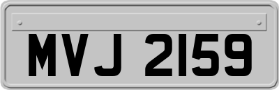 MVJ2159