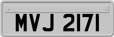 MVJ2171