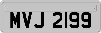 MVJ2199