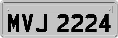 MVJ2224