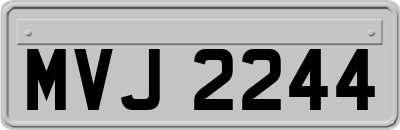 MVJ2244