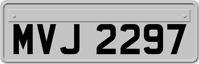 MVJ2297
