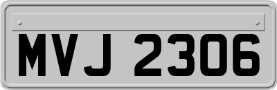 MVJ2306