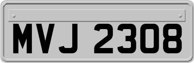 MVJ2308