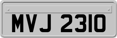 MVJ2310