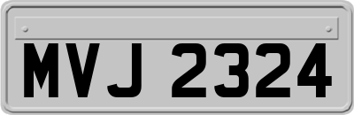 MVJ2324
