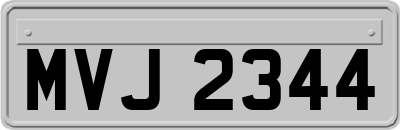 MVJ2344