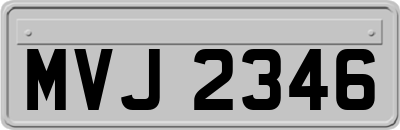 MVJ2346
