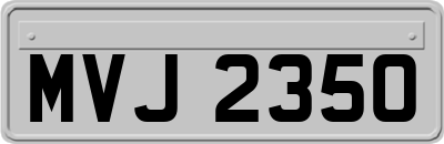 MVJ2350