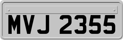 MVJ2355