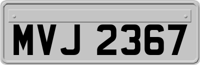 MVJ2367