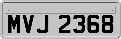 MVJ2368