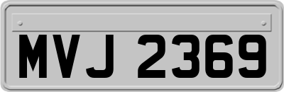 MVJ2369
