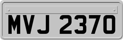 MVJ2370