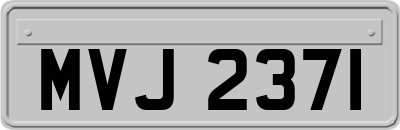 MVJ2371