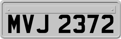 MVJ2372