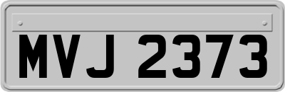 MVJ2373