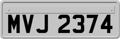 MVJ2374