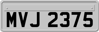 MVJ2375