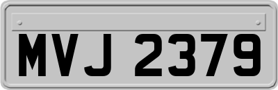 MVJ2379