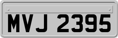MVJ2395