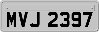 MVJ2397