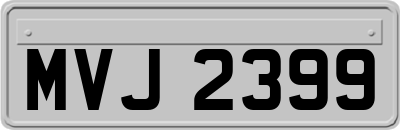 MVJ2399