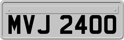 MVJ2400