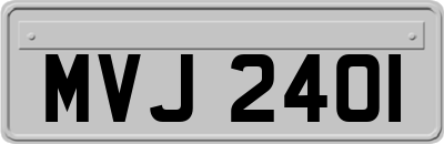 MVJ2401