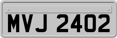 MVJ2402