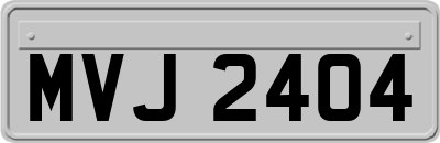MVJ2404