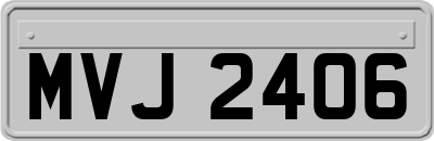 MVJ2406