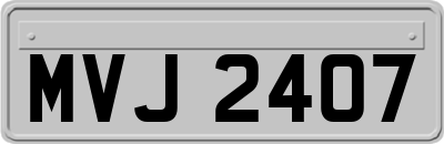 MVJ2407