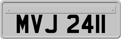 MVJ2411