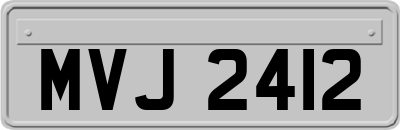 MVJ2412