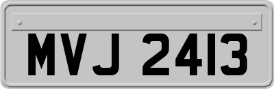 MVJ2413