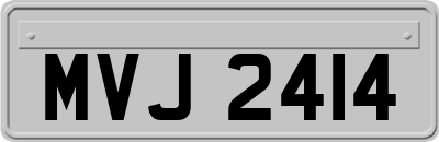 MVJ2414