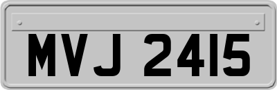 MVJ2415