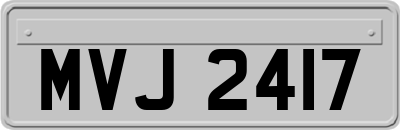MVJ2417