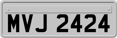 MVJ2424