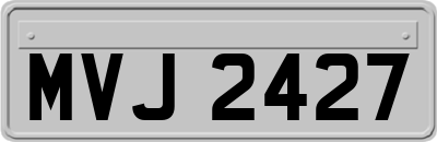 MVJ2427