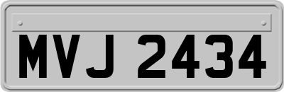 MVJ2434